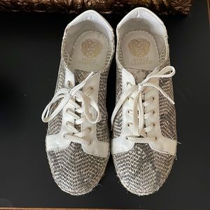 Vince Camuto Sneakers